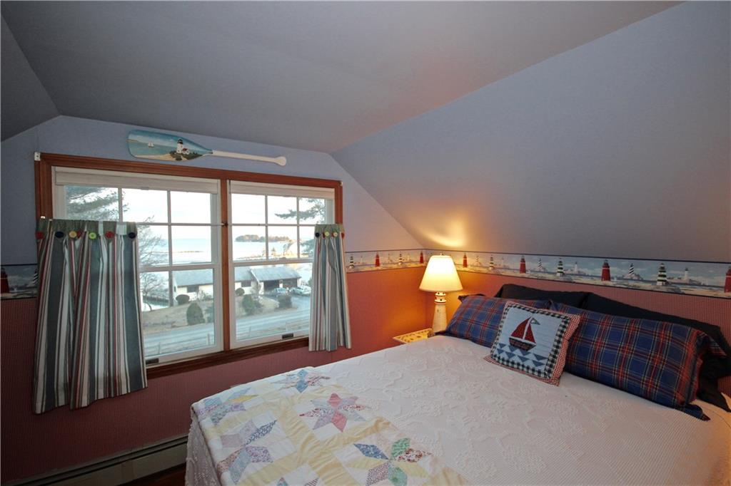 80 Barter Point Road St. George, ME 04860 - Photo 30 of 35 Photo