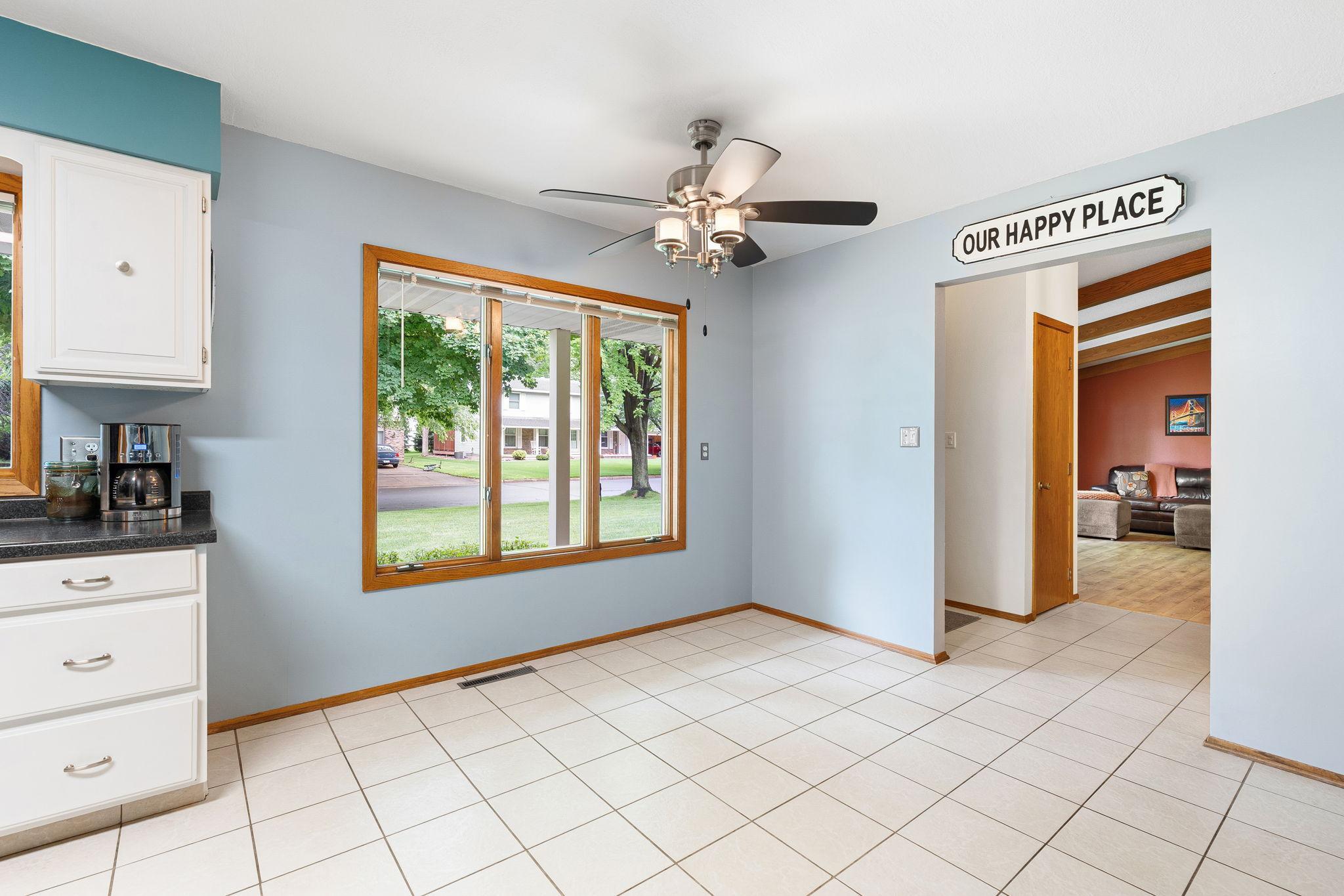 1807 9th Street Southwest Austin, MN 55912 - Photo 37 of 53