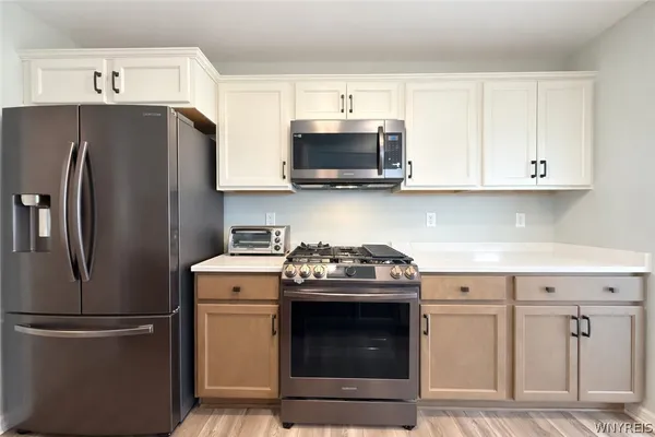 $300,000 | 902 Carriage Lane, West Seneca, NY 14224