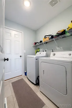 $300,000 | 902 Carriage Lane, West Seneca, NY 14224