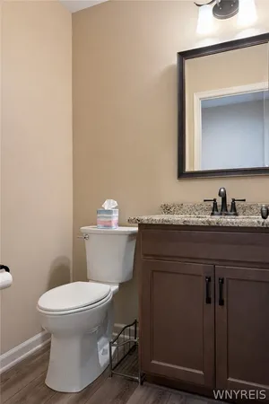 $300,000 | 902 Carriage Lane, West Seneca, NY 14224