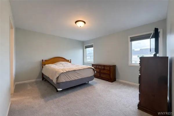 $300,000 | 902 Carriage Lane, West Seneca, NY 14224