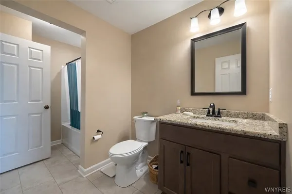 $300,000 | 902 Carriage Lane, West Seneca, NY 14224