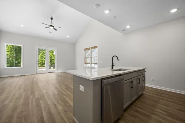 $2,300 | 157 Cantona Drive, Summerville, SC 29483