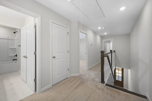 $2,300 | 157 Cantona Drive, Summerville, SC 29483