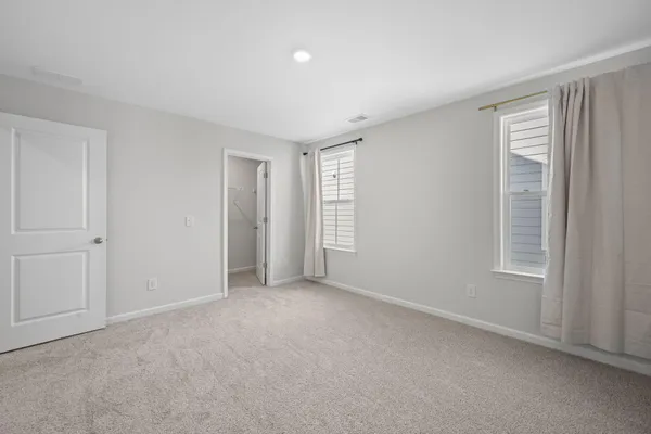 $2,300 | 157 Cantona Drive, Summerville, SC 29483