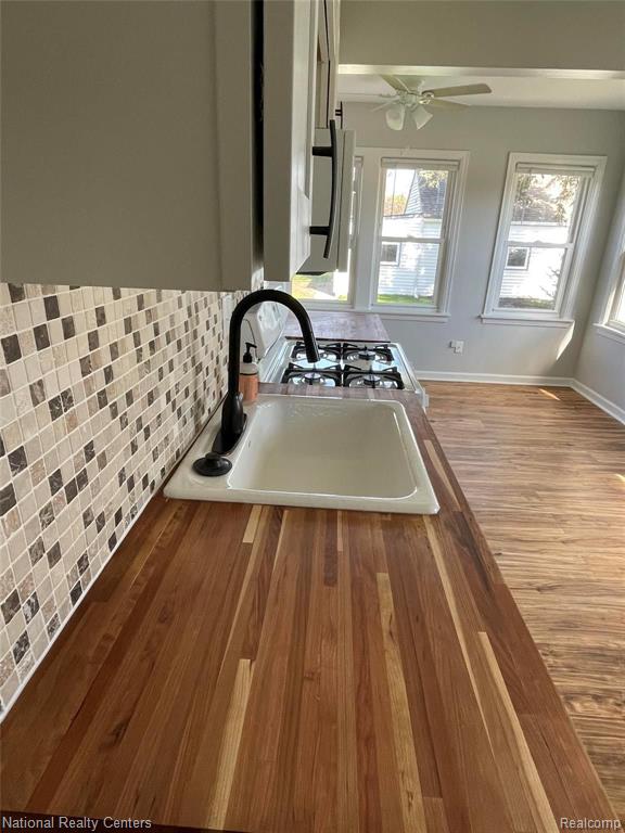 1510 Henry Ruff Road Garden City, MI 48135 - Photo 11 of 23
