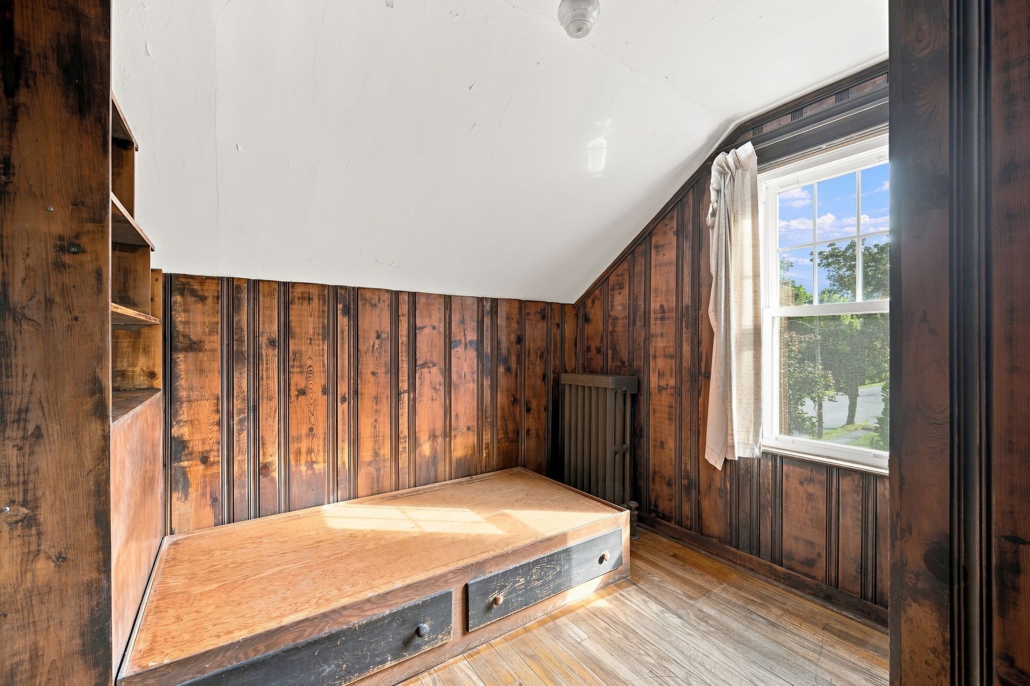 5 Weston Road Marblehead, MA 01945 - Photo 19 of 24 Gallery Image 19
