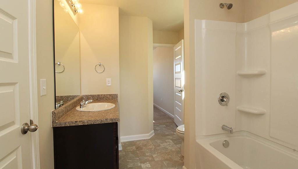 1010 Fawn Forest Road Grovetown, GA 30813 - Photo 24 of 27