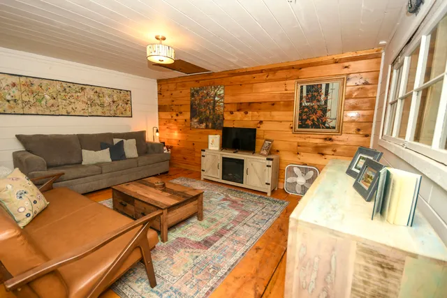 $220,000 | 7 Cluff Lane, Bridgton, ME 04009