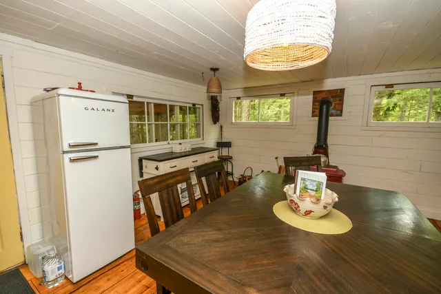 $220,000 | 7 Cluff Lane, Bridgton, ME 04009