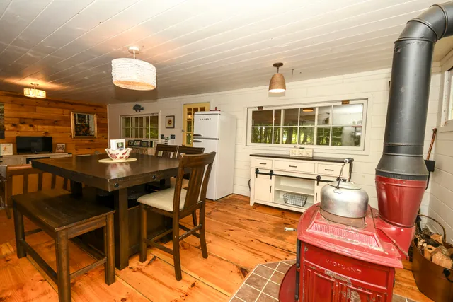 $220,000 | 7 Cluff Lane, Bridgton, ME 04009