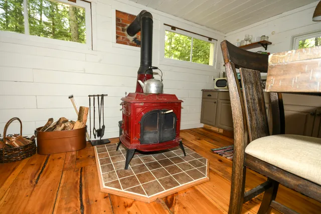 $220,000 | 7 Cluff Lane, Bridgton, ME 04009