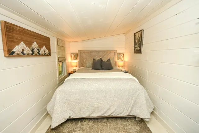 $220,000 | 7 Cluff Lane, Bridgton, ME 04009