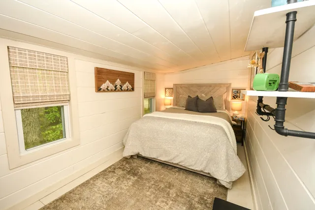 $220,000 | 7 Cluff Lane, Bridgton, ME 04009