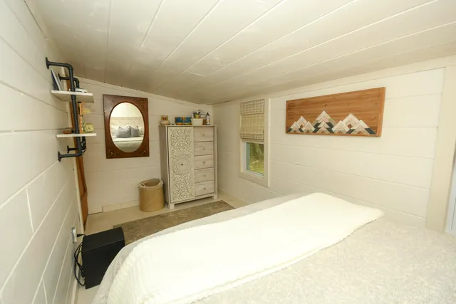 $220,000 | 7 Cluff Lane, Bridgton, ME 04009