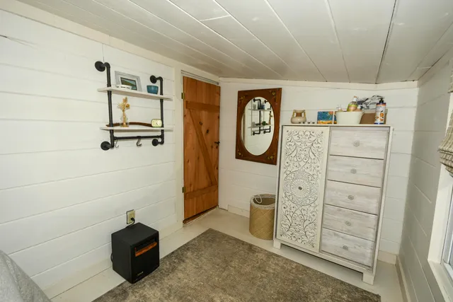 $220,000 | 7 Cluff Lane, Bridgton, ME 04009