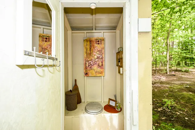 $220,000 | 7 Cluff Lane, Bridgton, ME 04009