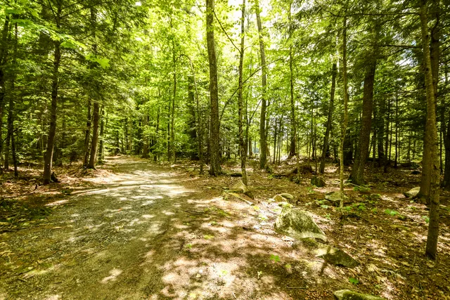 $220,000 | 7 Cluff Lane, Bridgton, ME 04009