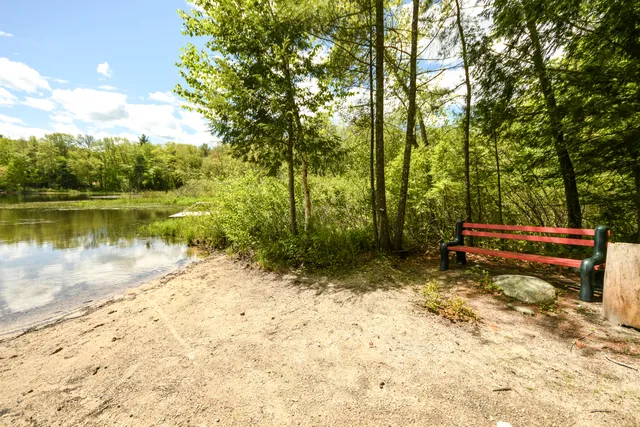 $220,000 | 7 Cluff Lane, Bridgton, ME 04009