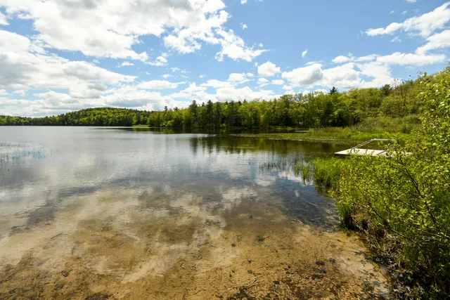 $220,000 | 7 Cluff Lane, Bridgton, ME 04009