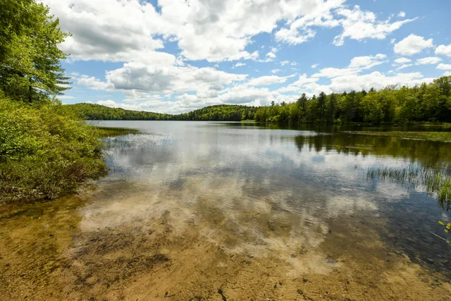 $220,000 | 7 Cluff Lane, Bridgton, ME 04009