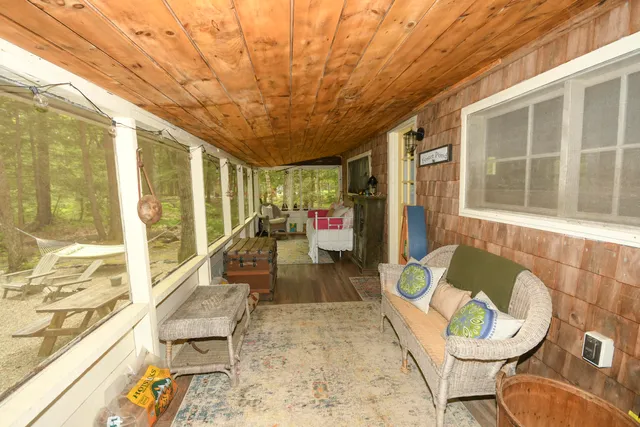 $220,000 | 7 Cluff Lane, Bridgton, ME 04009