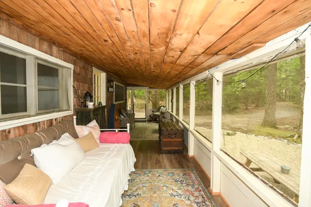 $220,000 | 7 Cluff Lane, Bridgton, ME 04009