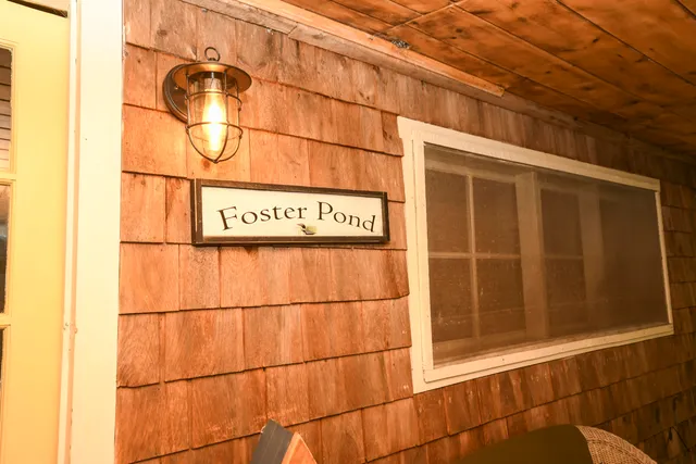 $220,000 | 7 Cluff Lane, Bridgton, ME 04009