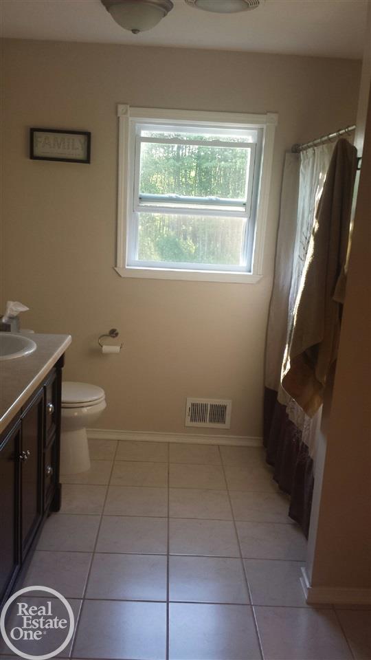 9505 Brandon Road Avoca, MI 48006 - Photo 33 of 45