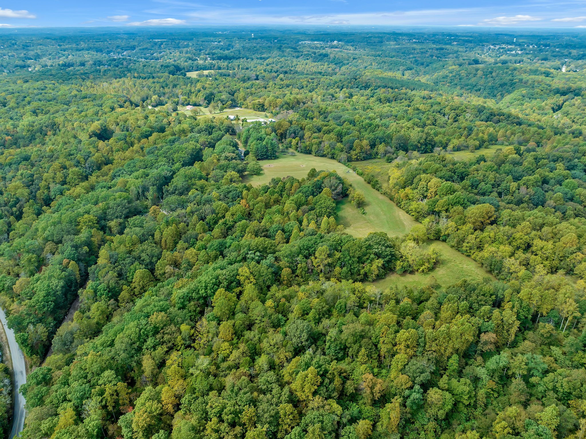 7767 Fernvale Road Fairview, TN 37062 - Photo 17 of 70