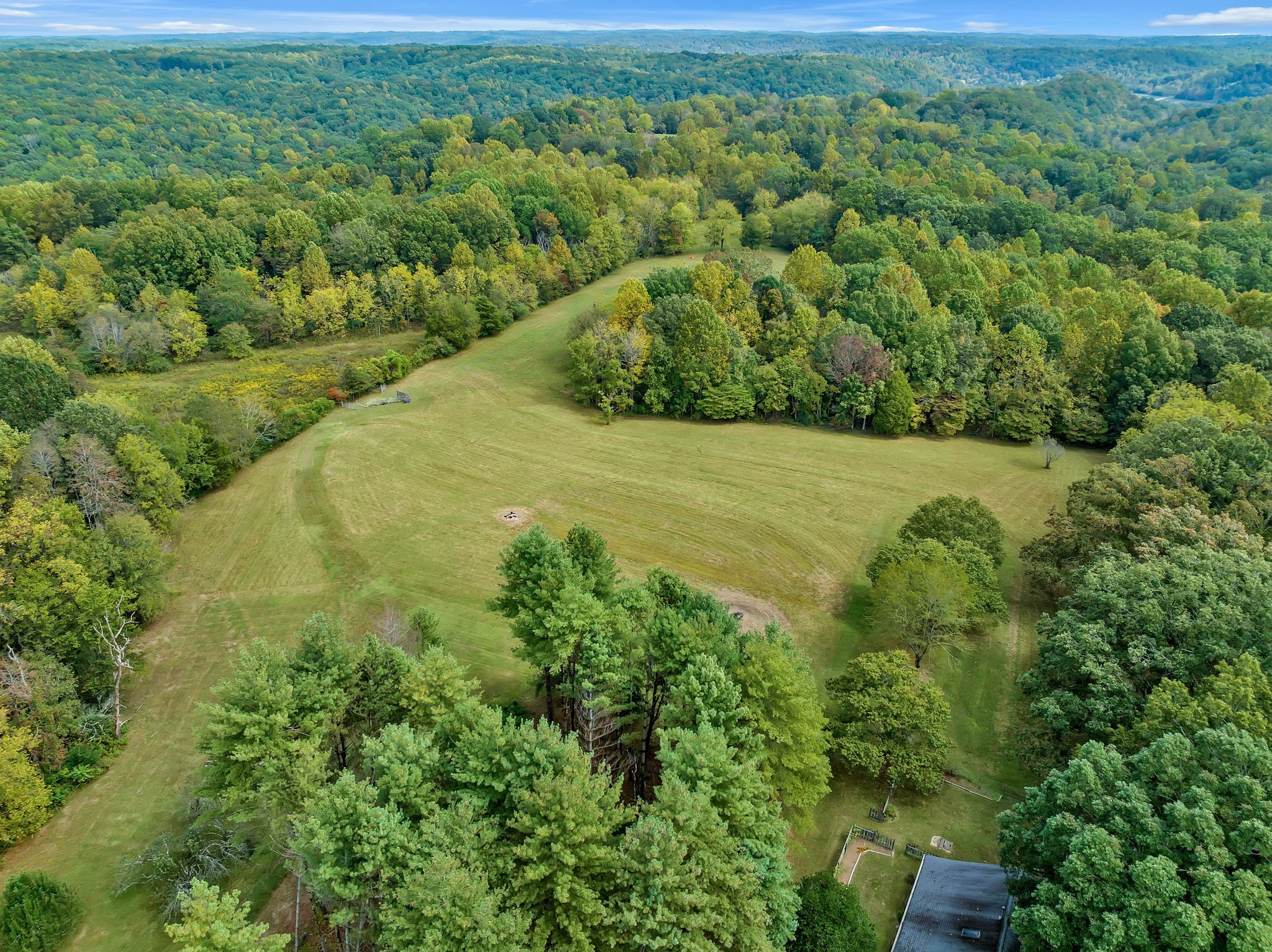 7767 Fernvale Road Fairview, TN 37062 - Photo 4 of 70
