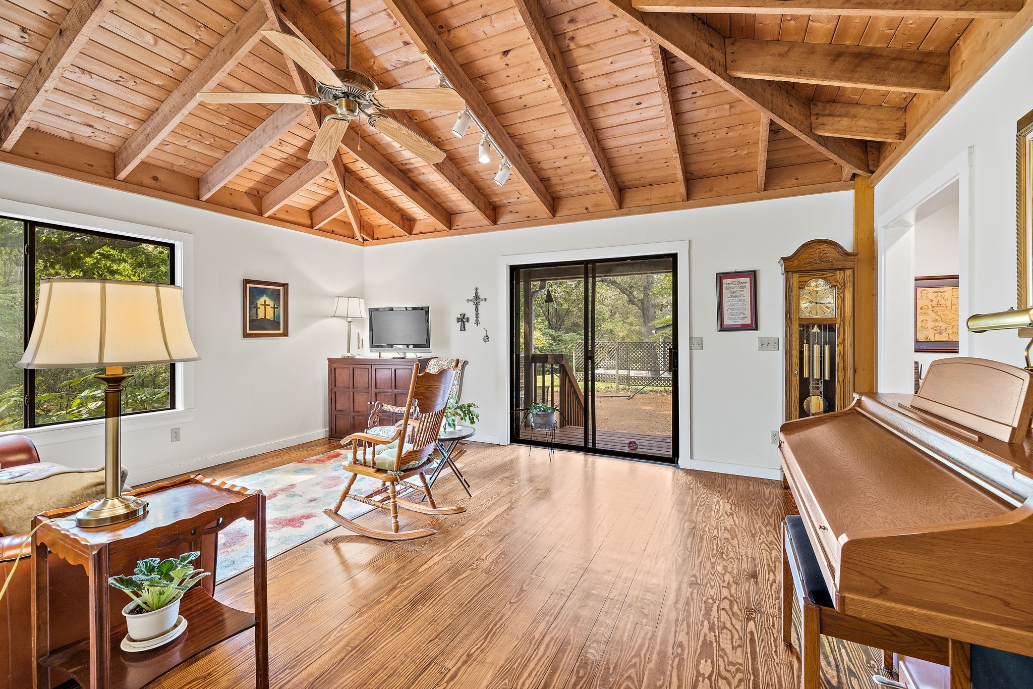 7767 Fernvale Road Fairview, TN 37062 - Photo 57 of 70