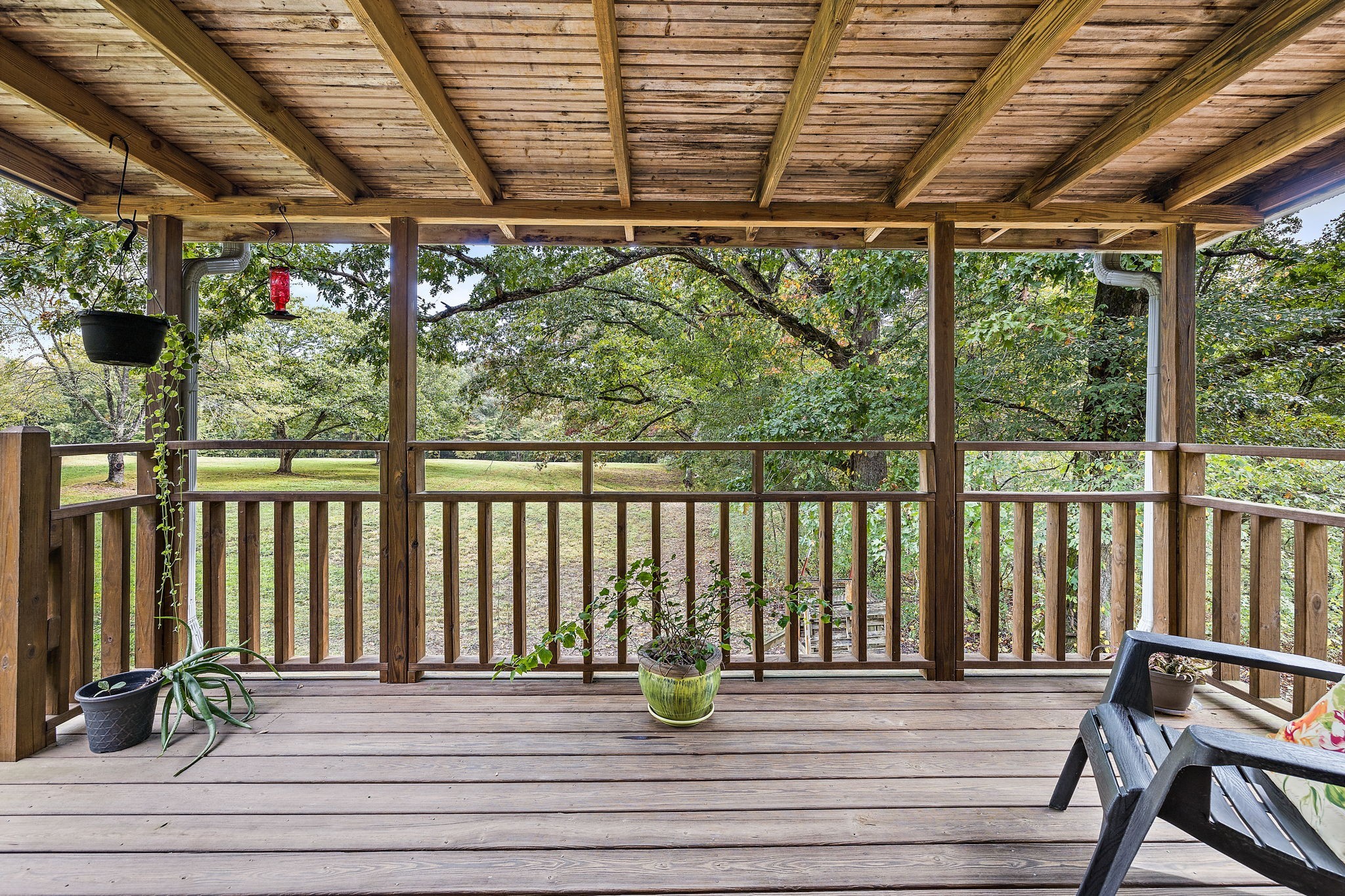 7767 Fernvale Road Fairview, TN 37062 - Photo 61 of 70