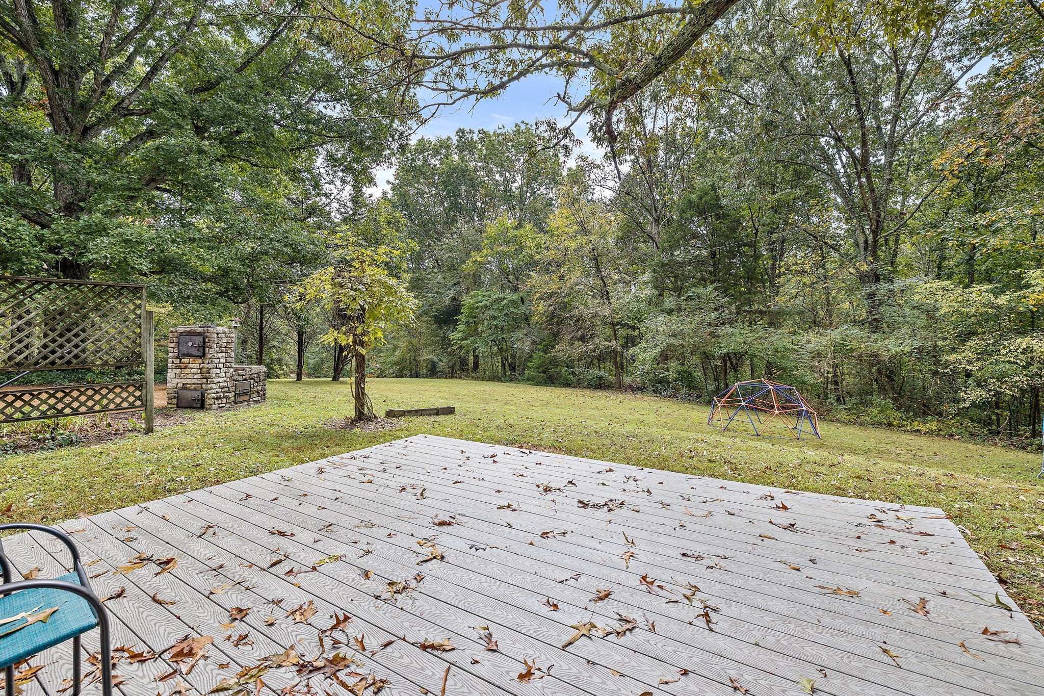 7767 Fernvale Road Fairview, TN 37062 - Photo 69 of 70