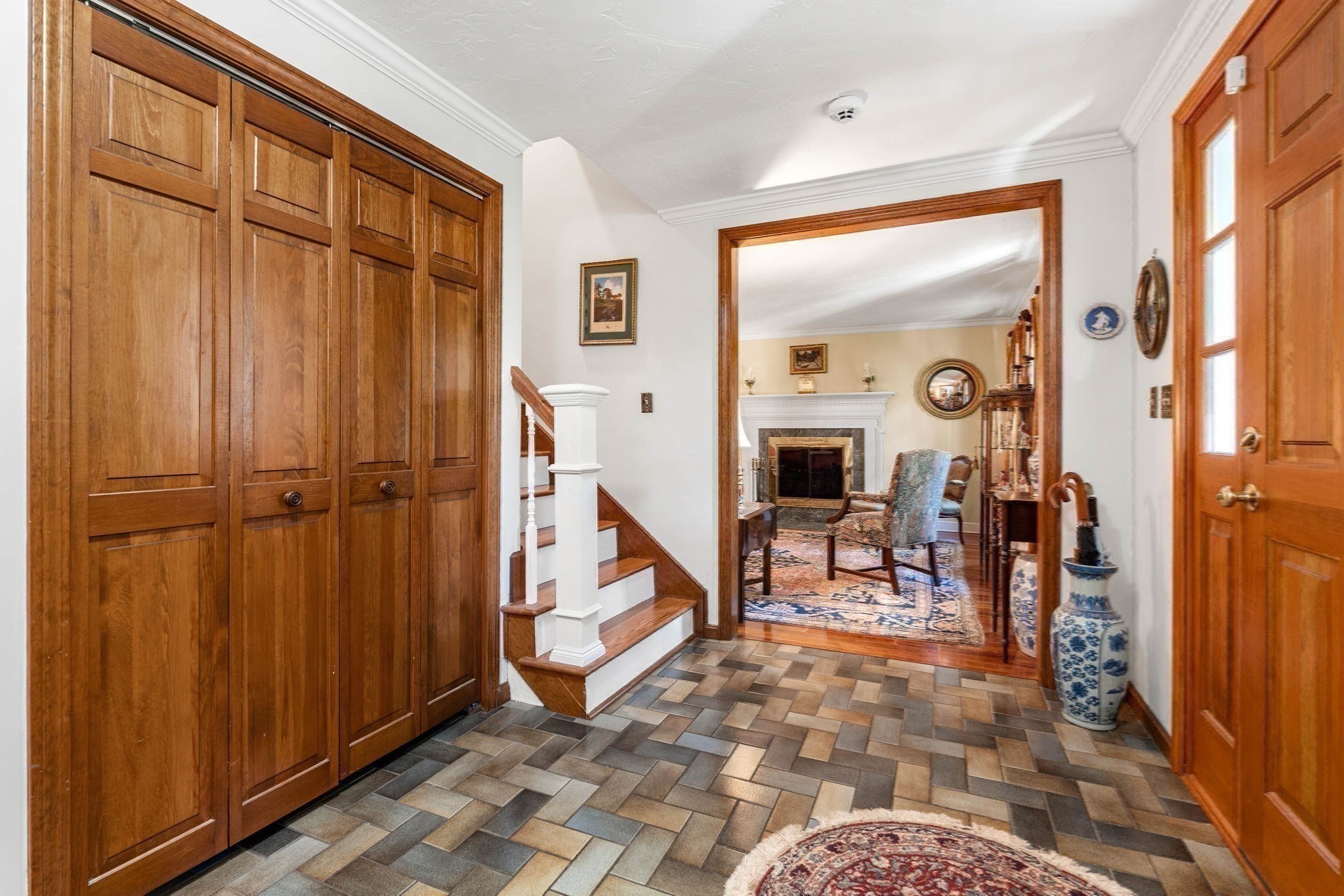 175 Herrick Road Boxford, MA 01921 - Photo 20 of 42 Gallery Image 20