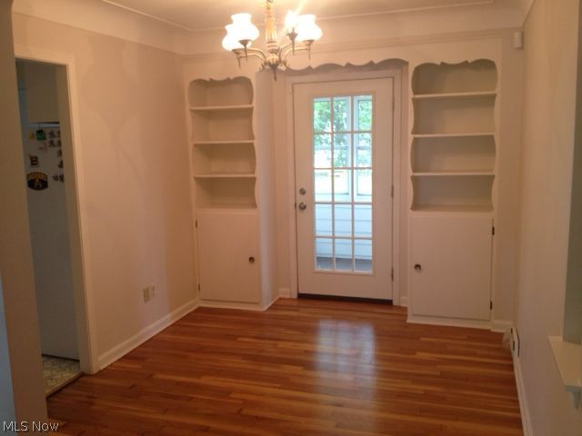 4324 Elmwood Road South Euclid, OH 44121 - Photo 12 of 25