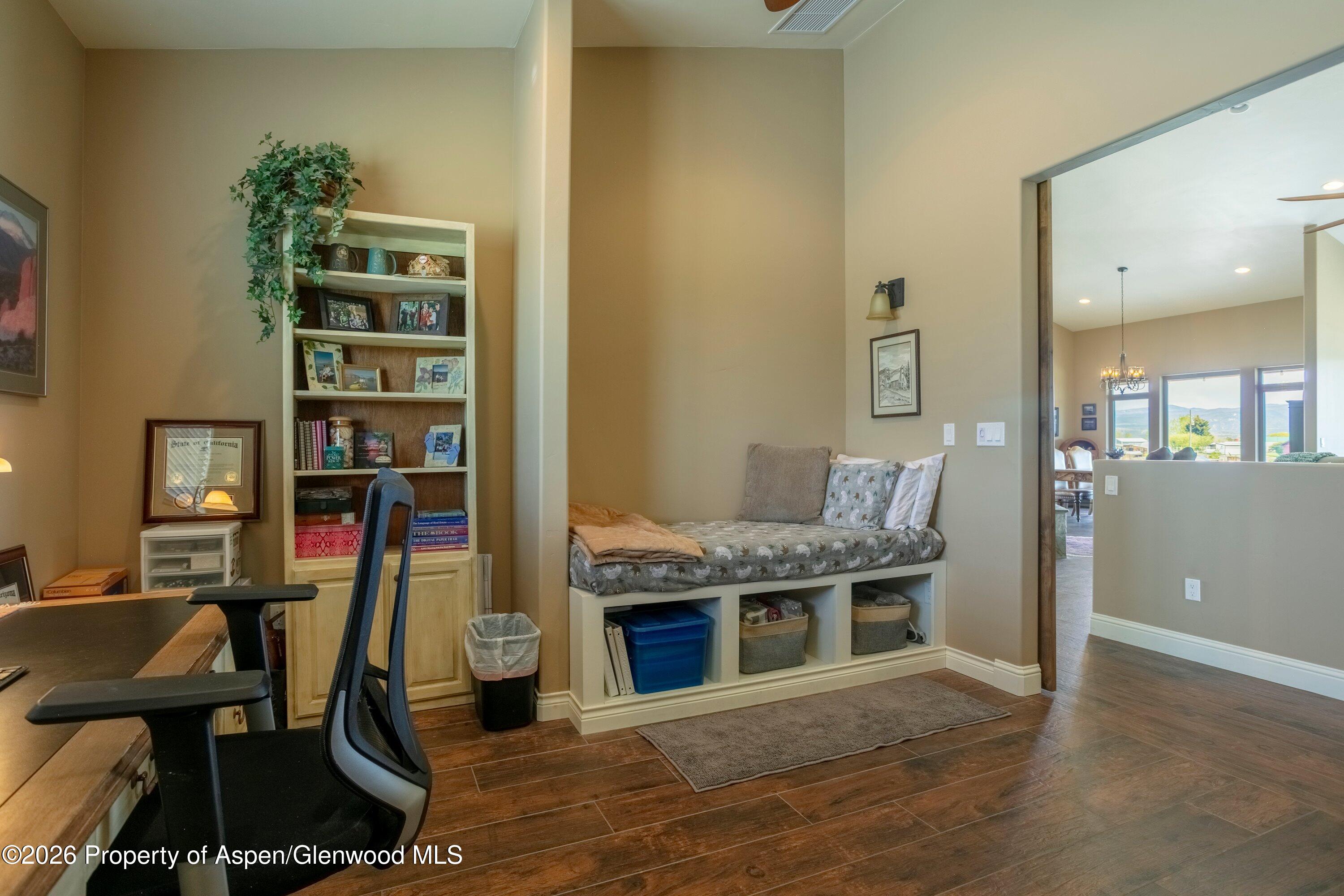 265 South Meadow Drive Rifle, CO 81650 - Photo 64 of 76