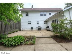 7714 Brakeman Road Painesville, OH 44077 - Photo 7 of 10 Gallery Image 7