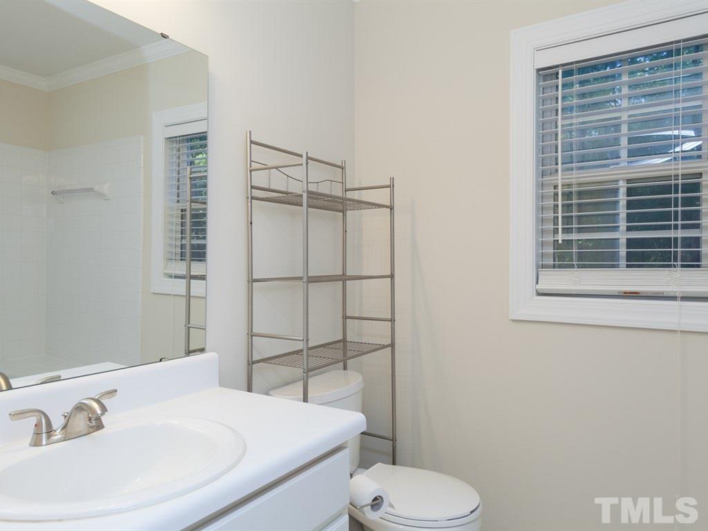 833 Shackleton Road Apex, NC 27502 - Photo 11 of 16 Gallery Image 11