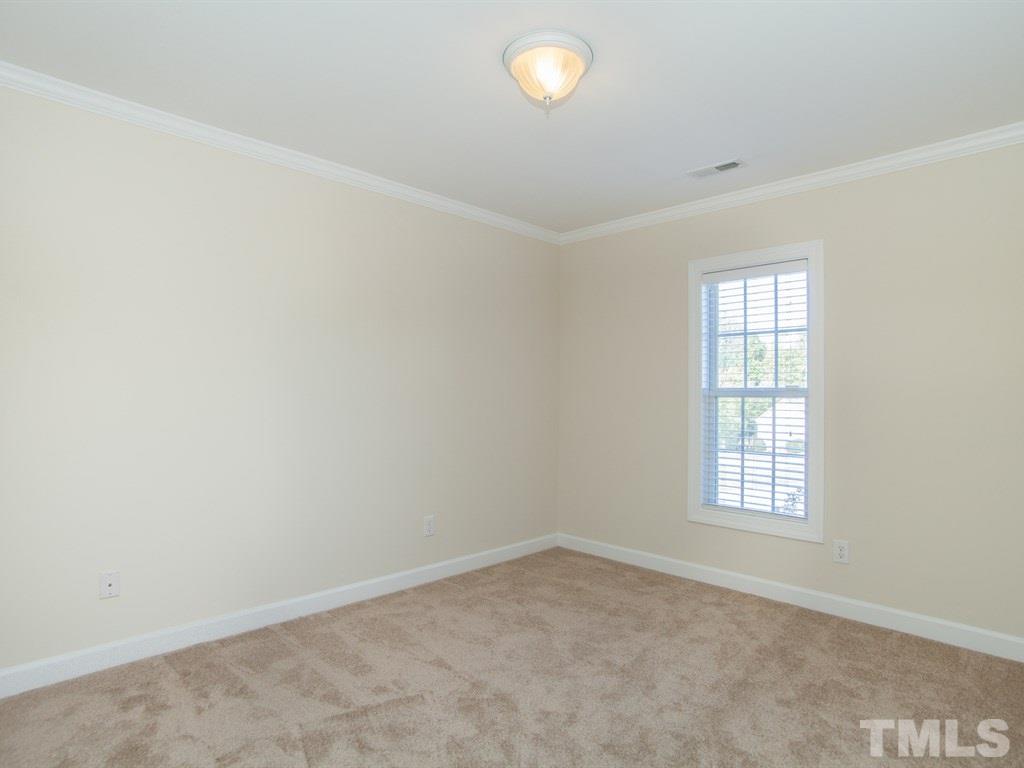 833 Shackleton Road Apex, NC 27502 - Photo 12 of 16 Gallery Image 12