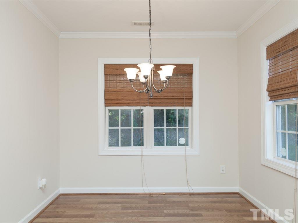 833 Shackleton Road Apex, NC 27502 - Photo 9 of 16 Windows Let In Great Natural Light!