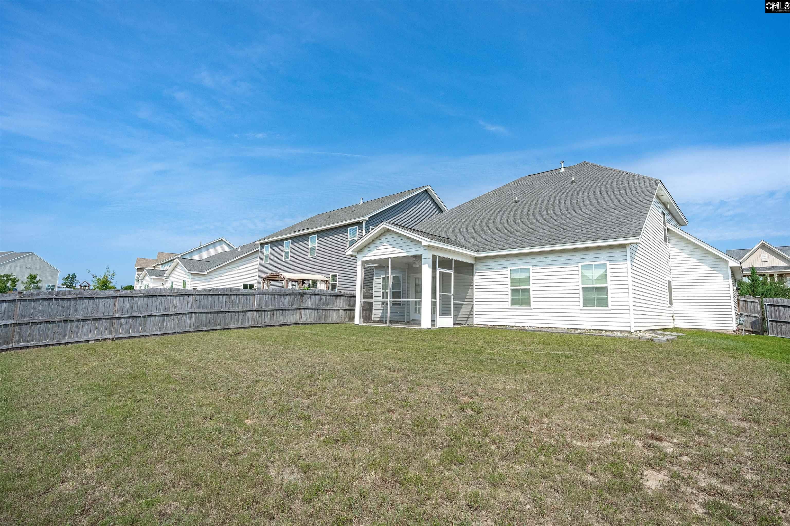 220 Liberty Ridge Drive Elgin, SC 29045 - Photo 38 of 43 Gallery Image 38