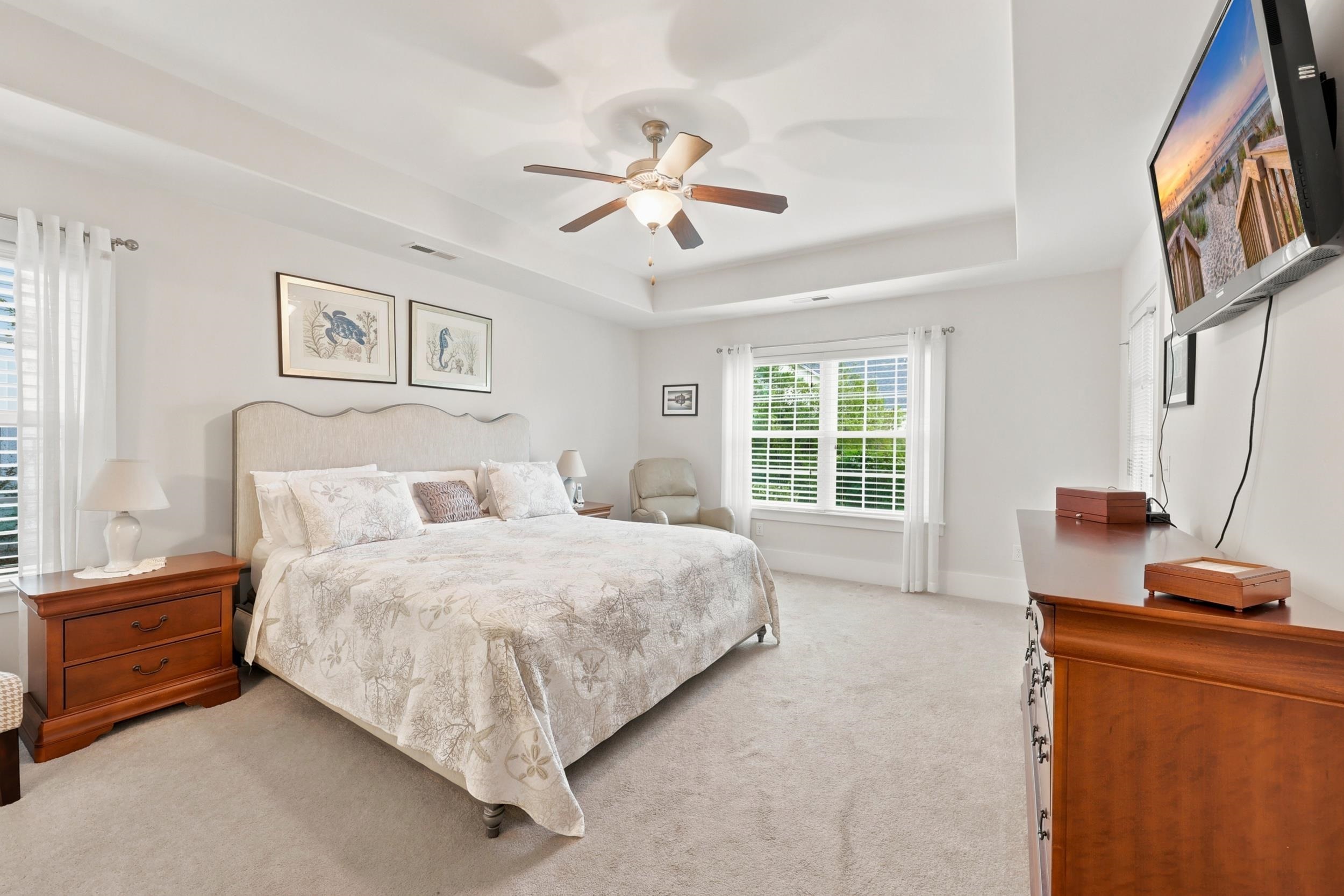 281 Outboard Drive Murrells Inlet, SC 29576 - Photo 25 of 43