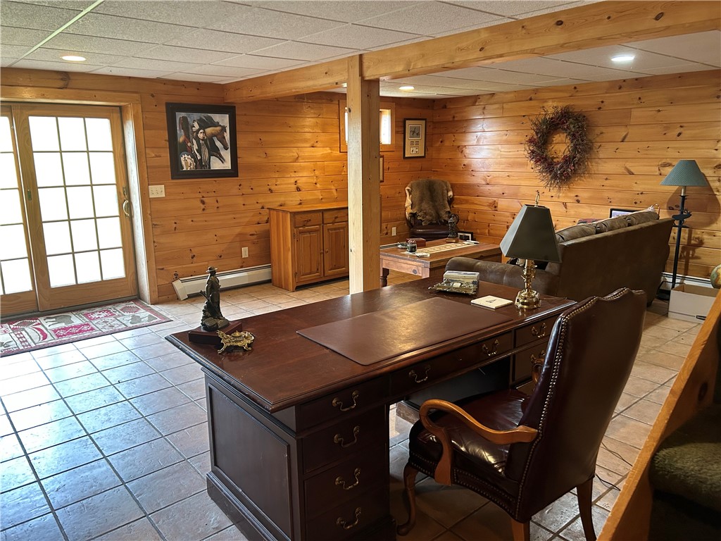 6150 Dunk Hill Road Franklin, NY 13856 - Photo 21 of 25