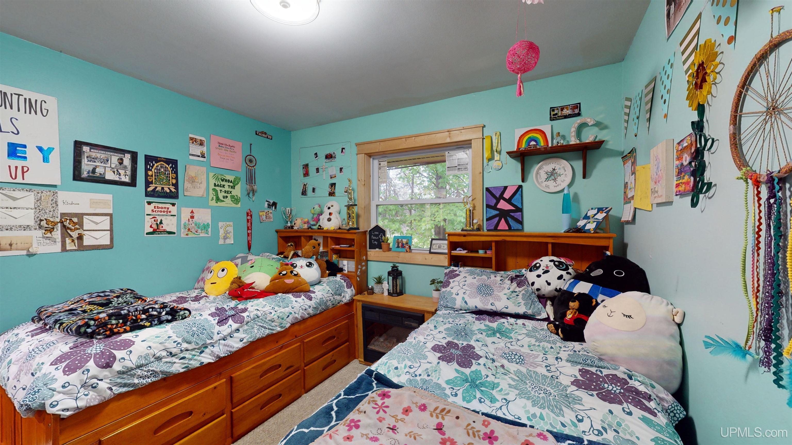 16589 Liminga Road Houghton, MI 49931 - Photo 19 of 55