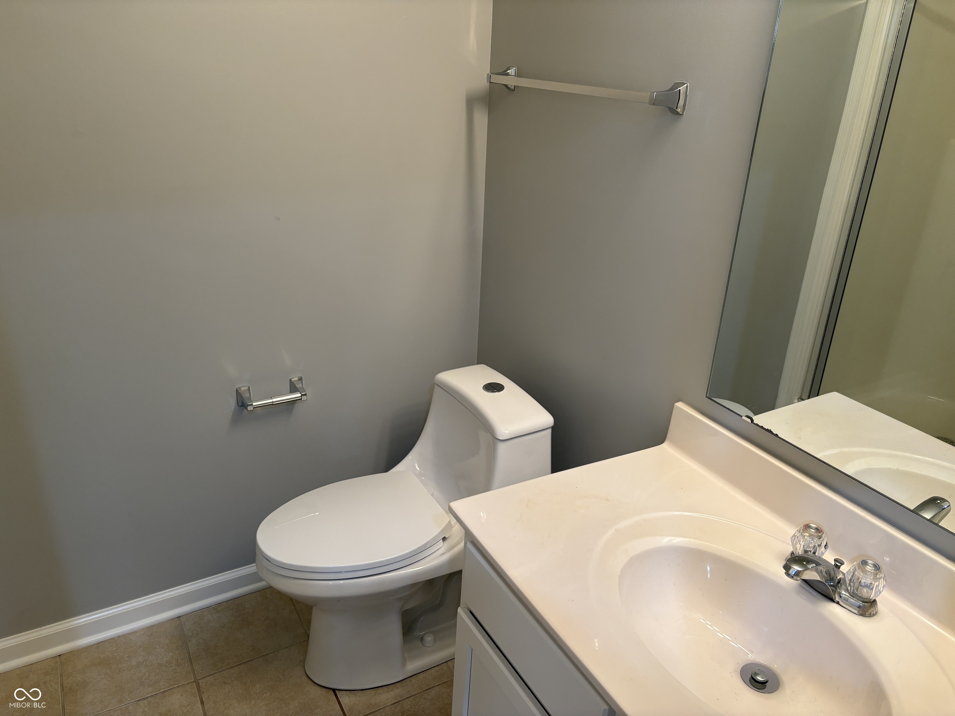 9059 Rider Drive Fishers, IN 46038 - Photo 5 of 24 Gallery Image 5