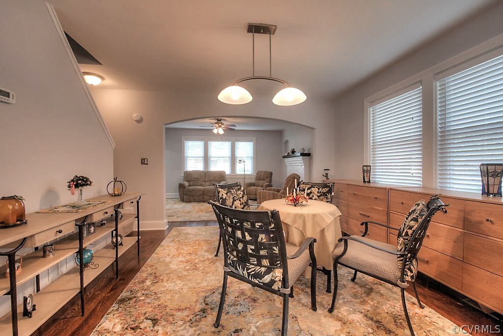 901 Conduit Road Colonial Heights, VA 23834 - Photo 11 of 46 Gallery Image 11