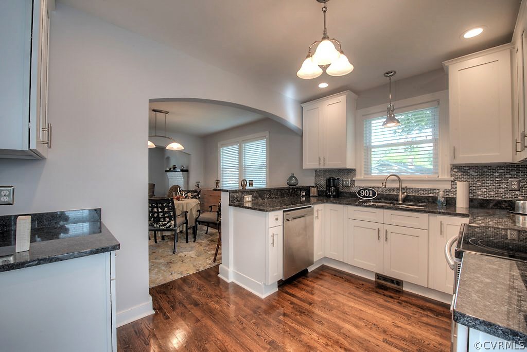 901 Conduit Road Colonial Heights, VA 23834 - Photo 13 of 46 Gallery Image 13