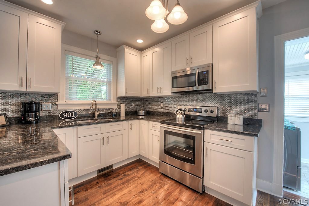 901 Conduit Road Colonial Heights, VA 23834 - Photo 14 of 46 Gallery Image 14